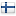 theplacegalleries.com server is located in Finland